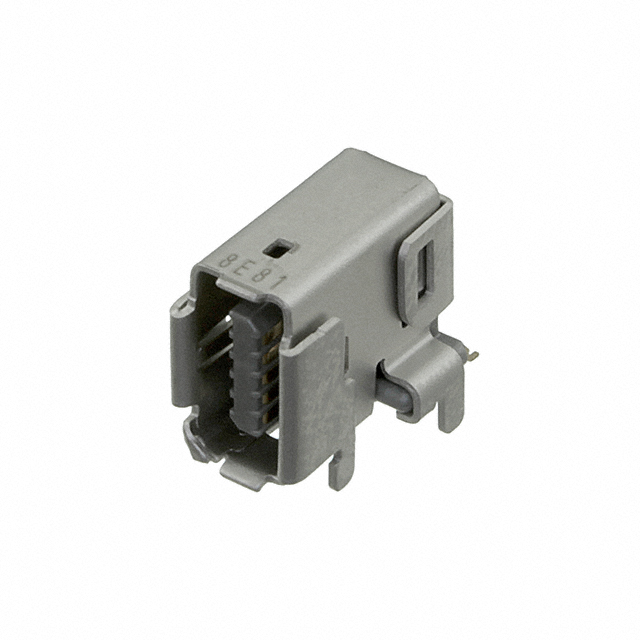HARTING_09452812560333