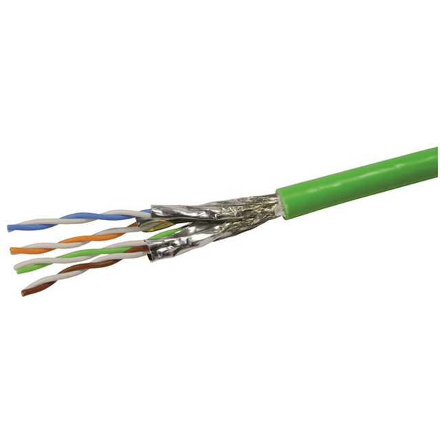 HARTING_09456001230