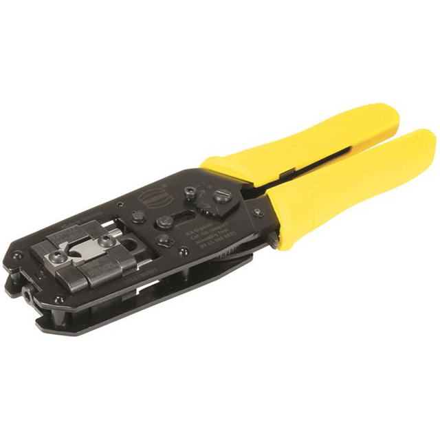 HARTING_09458000025
