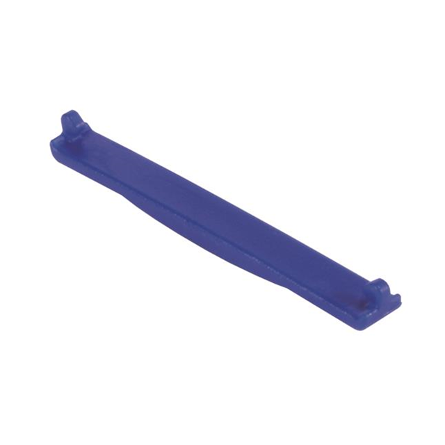 HARTING_09458400026