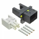 HARTING_09462454420_CONN 4POS CRIMP 12-20AWG