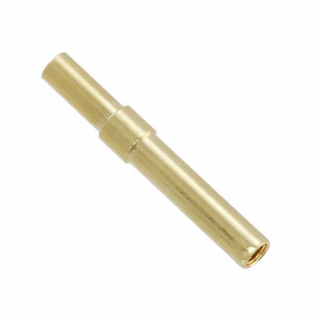 HARTING_09670003676