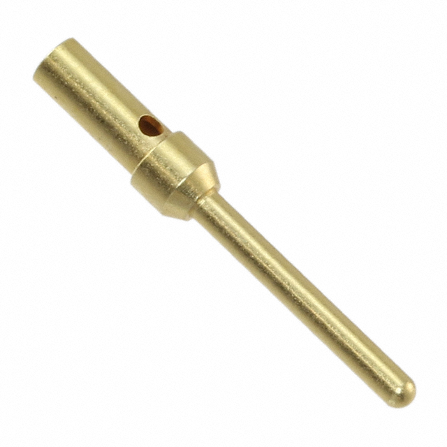 HARTING_09670008570