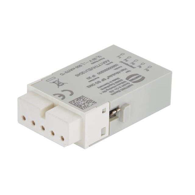 HARTING_09800030200