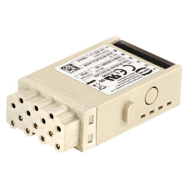 HARTING_09801150200