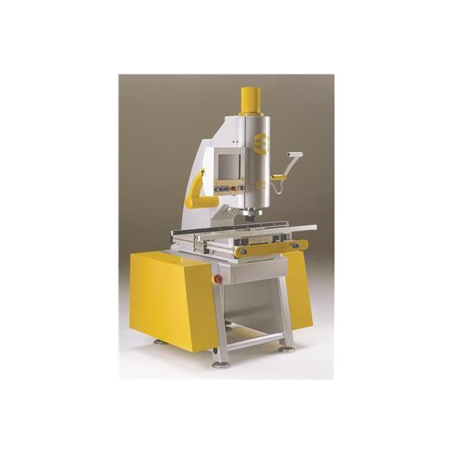 HARTING_09890400000