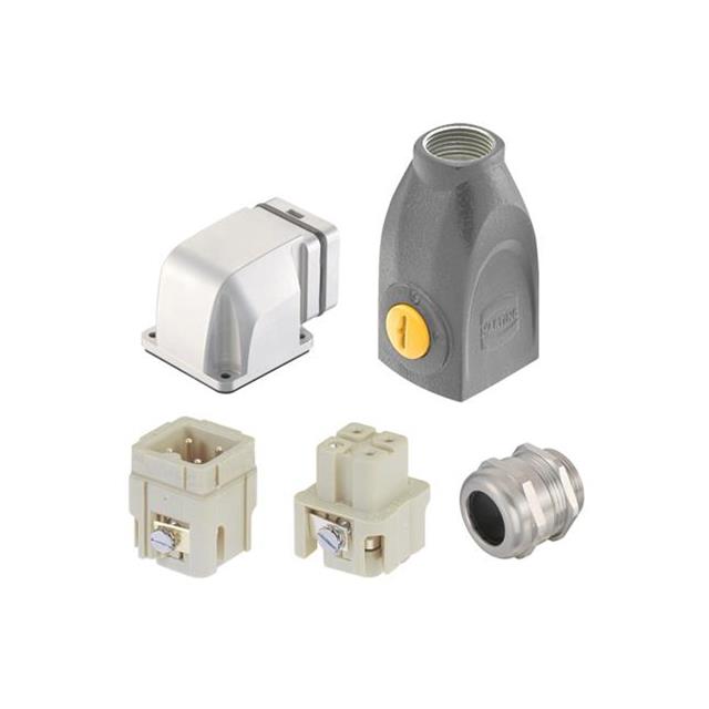 HARTING_10220030002
