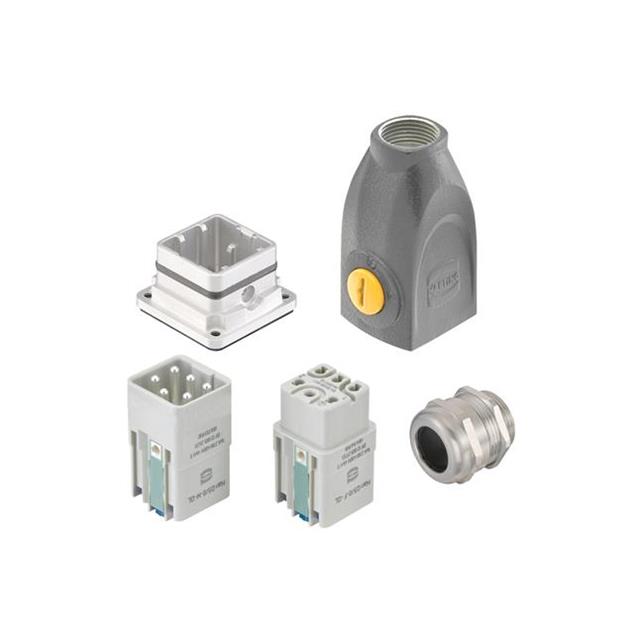HARTING_10220030003