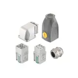 HARTING_10220030004_HAN-YELLOCK 10 KIT 5+GND - ANGLE