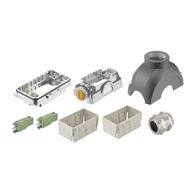 HARTING_10226000002