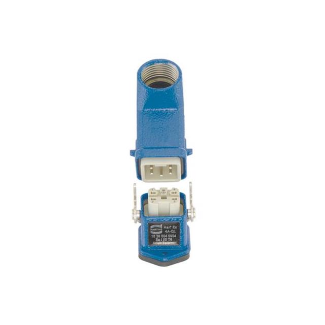 HARTING_10360040004