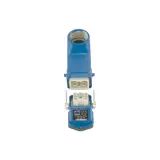 HARTING_10360040004_HAN-KIT-EX4A QUICKLOCK - HAN EX