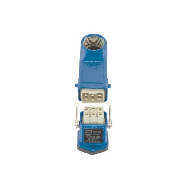 HARTING_10360070002