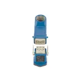 HARTING_10360070002_HAN-KIT-EXQ7 CRIMP - HAN EX Q7,