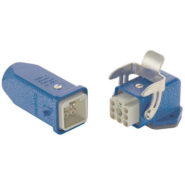 HARTING_10360070003