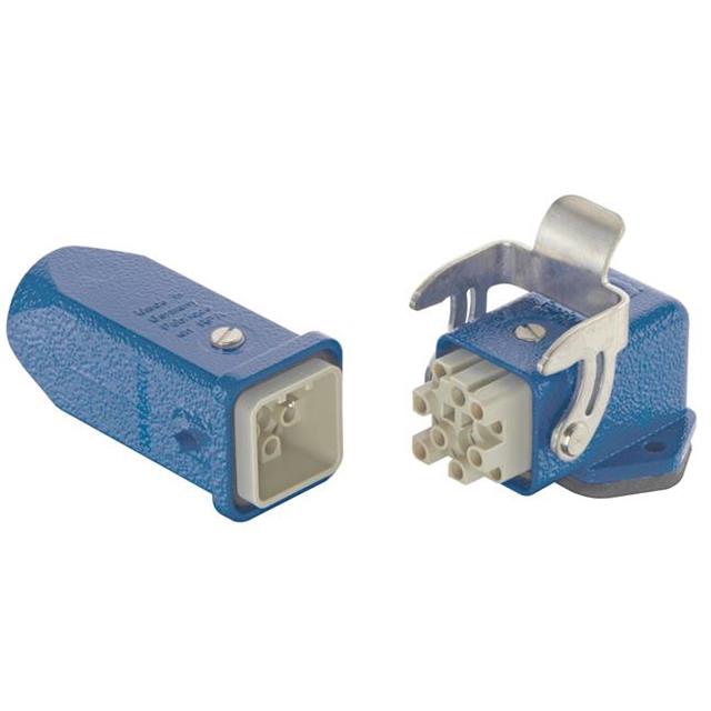 HARTING_10360120003