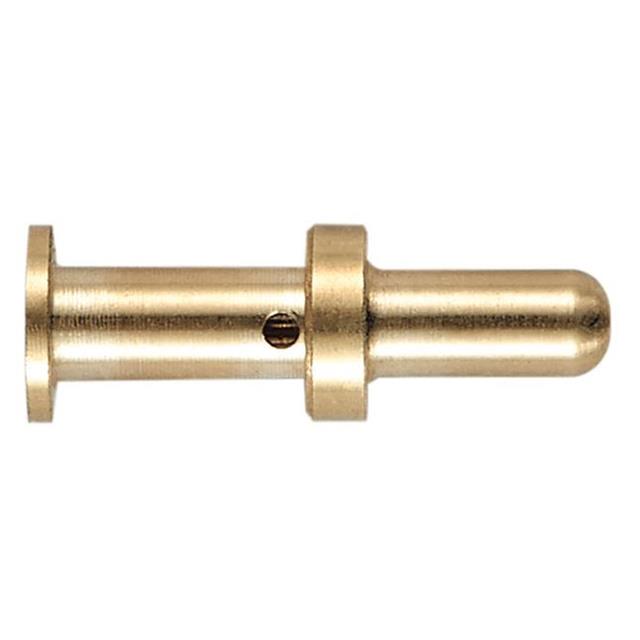 HARTING_11050006124