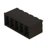 HARTING_14121614002000_HAR-FLEXICON, 16PIN MALE, HORIZO