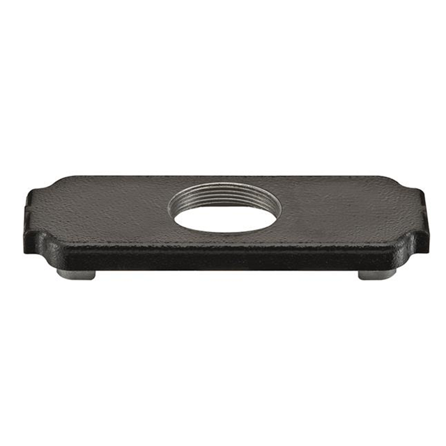 HARTING_19400249908