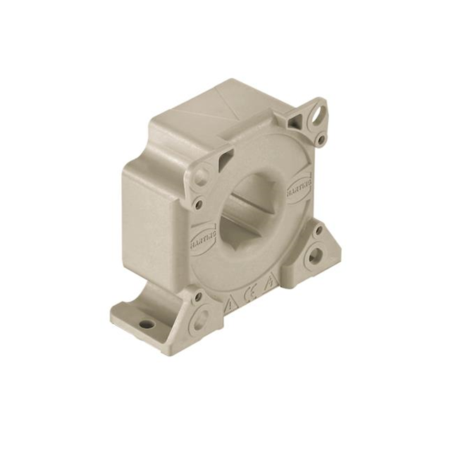 HARTING_20310300301