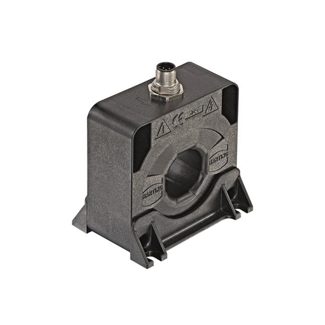 HARTING_20310508102
