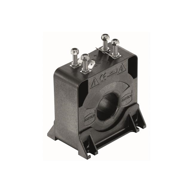 HARTING_20310508201