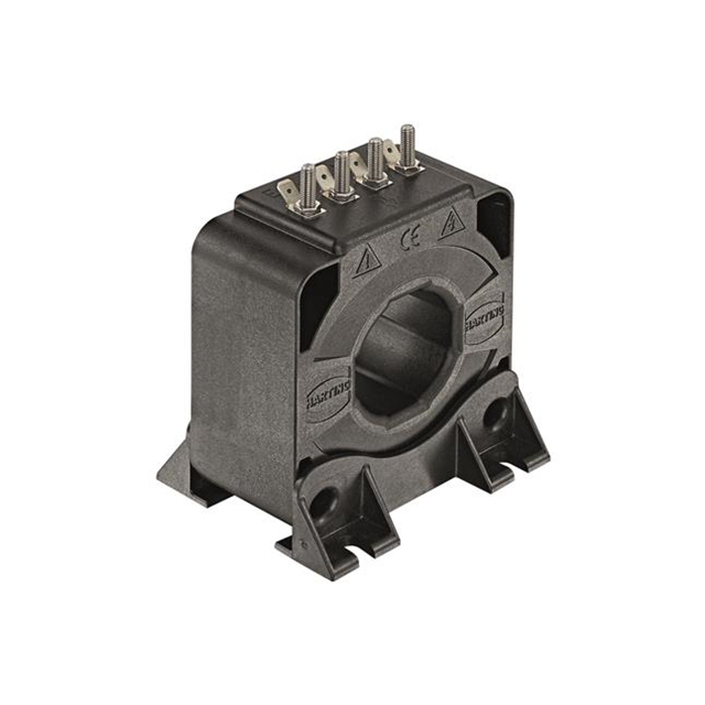 HARTING_20311008101