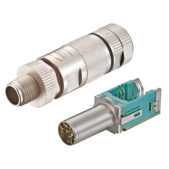 HARTING_20820050002