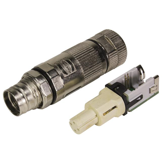 HARTING_20820052001