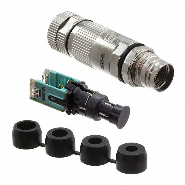 HARTING_20820062001