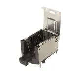 HARTING_20820071100_PRELINK PCB JACK THR
