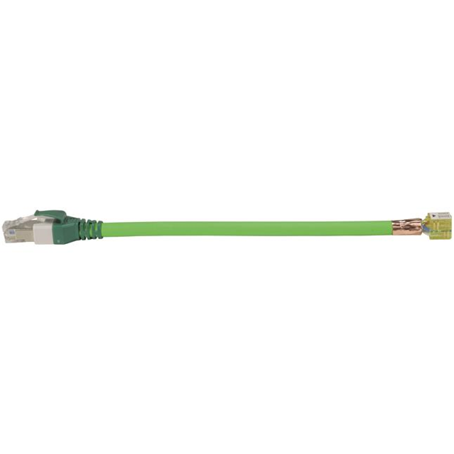 HARTING_20826311004