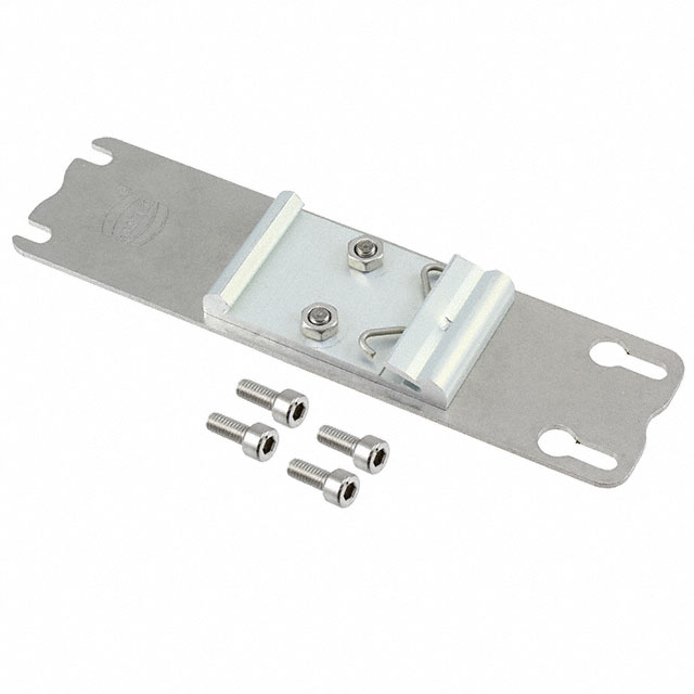 HARTING_20952000004