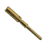 HARTING_21011009923_Connector Accessory,