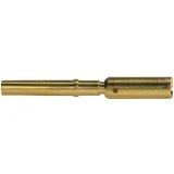 HARTING_21011009931_Connector Accessory,