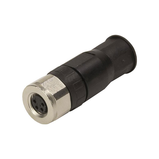HARTING_21023592401