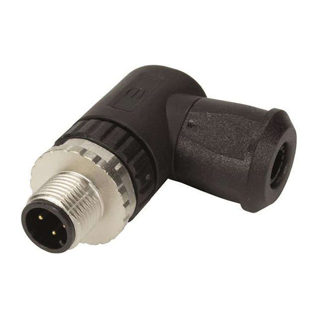 HARTING_21023593401