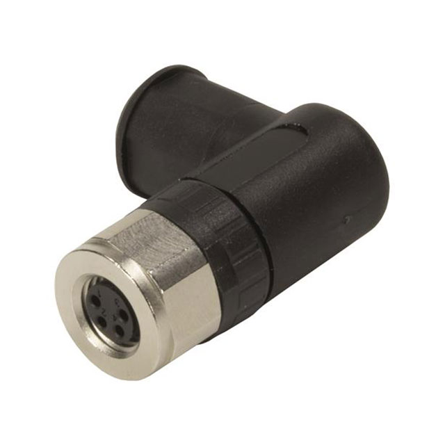 HARTING_21023594401