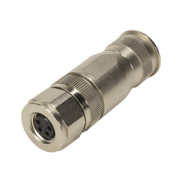HARTING_21023692301