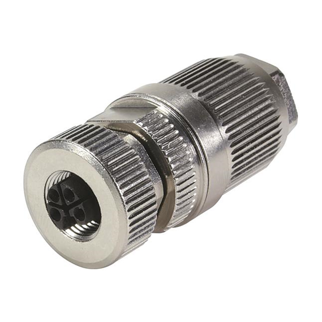 HARTING_21032962506