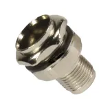 HARTING_21033011000_Connector Accessory