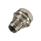 HARTING_21033011003_CONN INSERT SHELL MALE PNL MNT