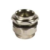 HARTING_21033012000_Connector Accessory