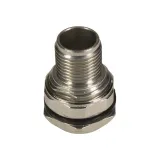 HARTING_21033021000_CONN INSERT SHELL MALE PNL MNT