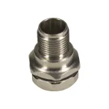 HARTING_21033021001_CONN INSERT SHELL MALE PNL MNT