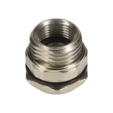 HARTING_21033022000_Connector Accessory,