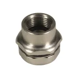 HARTING_21033022001_CONN INSERT SHELL FMALE PNL MNT