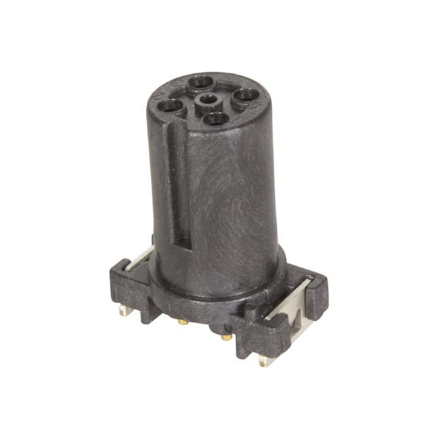 HARTING_21033112510