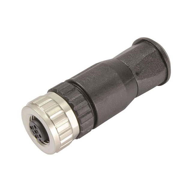 HARTING_21033192501