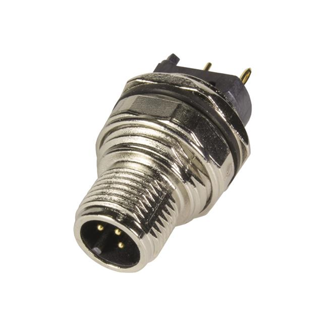 HARTING_21033211530